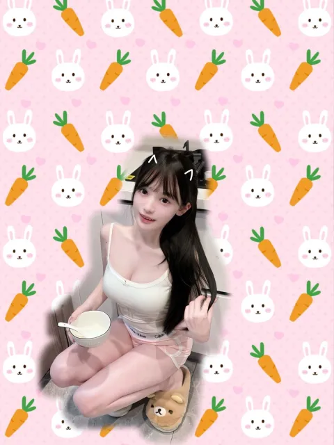 B281