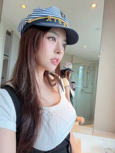 B282