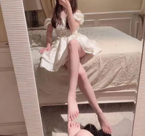 B297