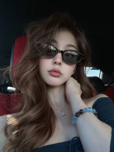 B320