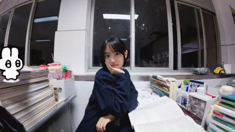 B322