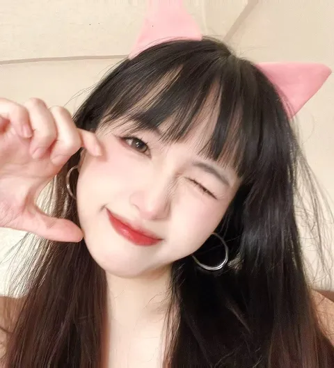 B323