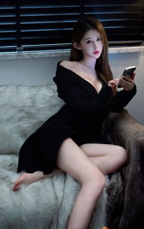 B328