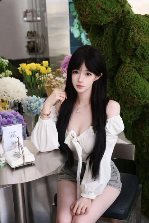 B331