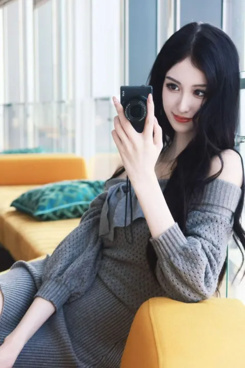 B333