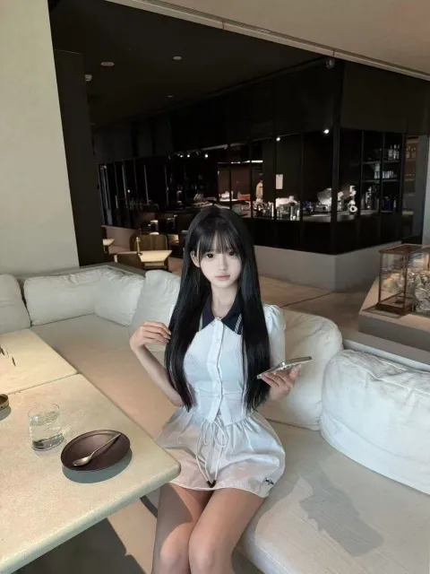 B334