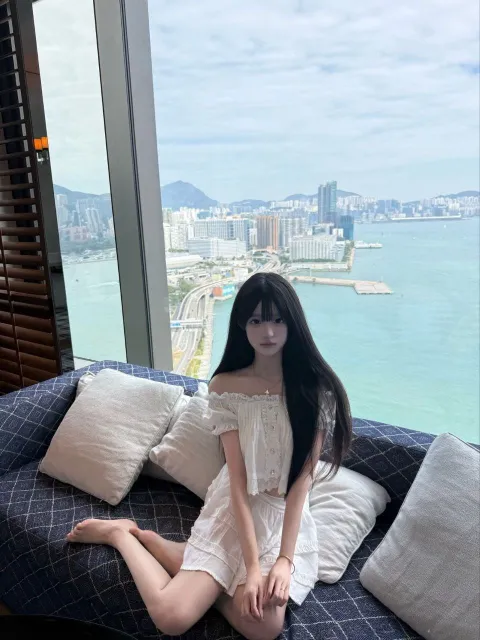 B334