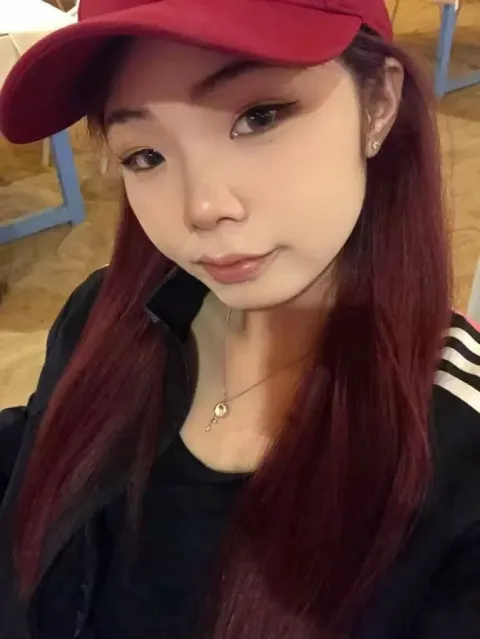 B340
