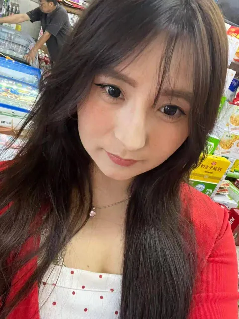 B343