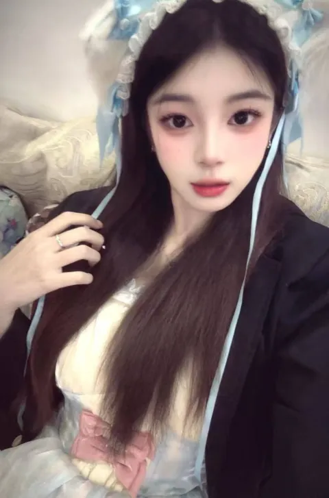 B345