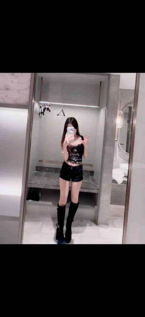 B360
