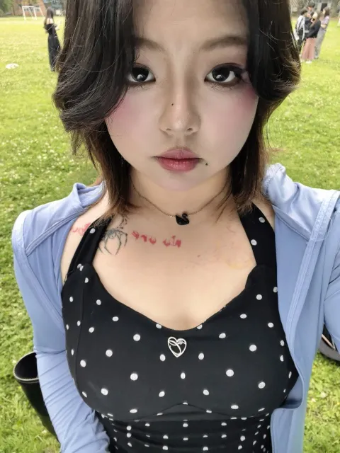 B361