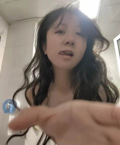 B362