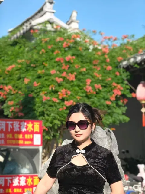 B365