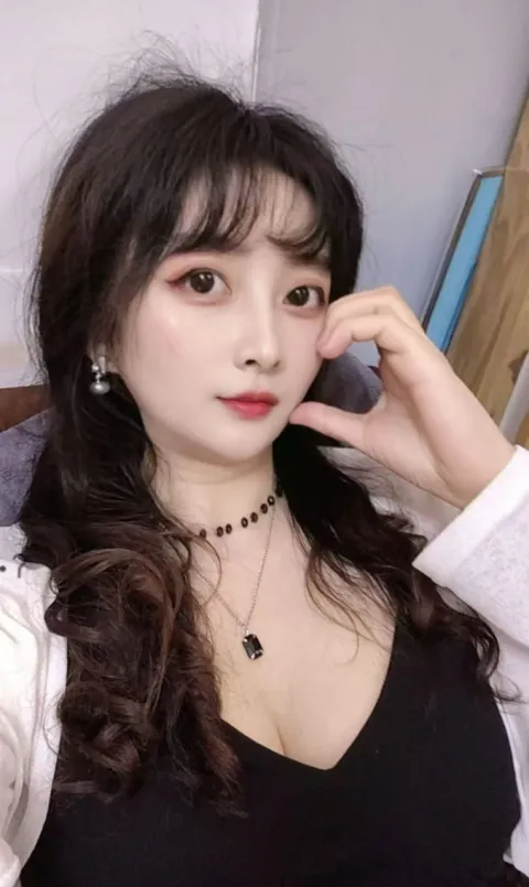 B365