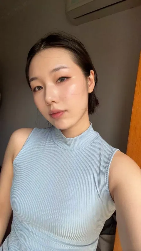 B366