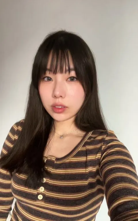 B366