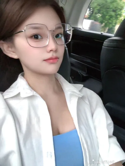 B367