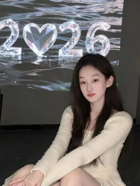 B369