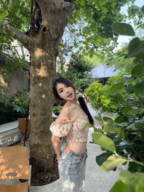 B375