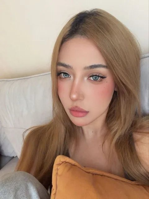 B381