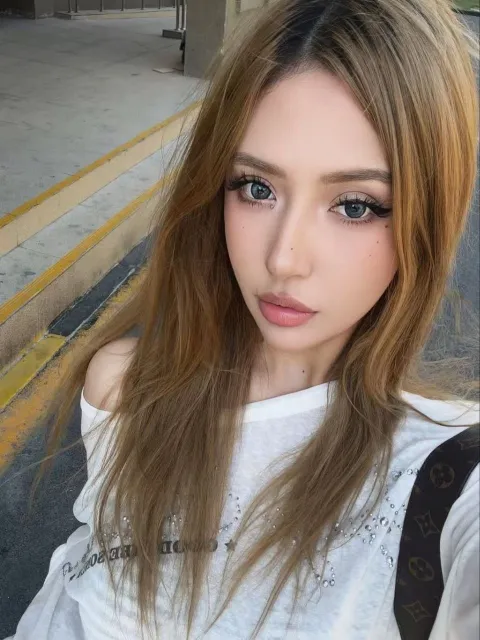 B381