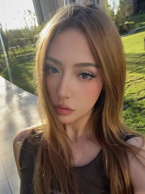 B381