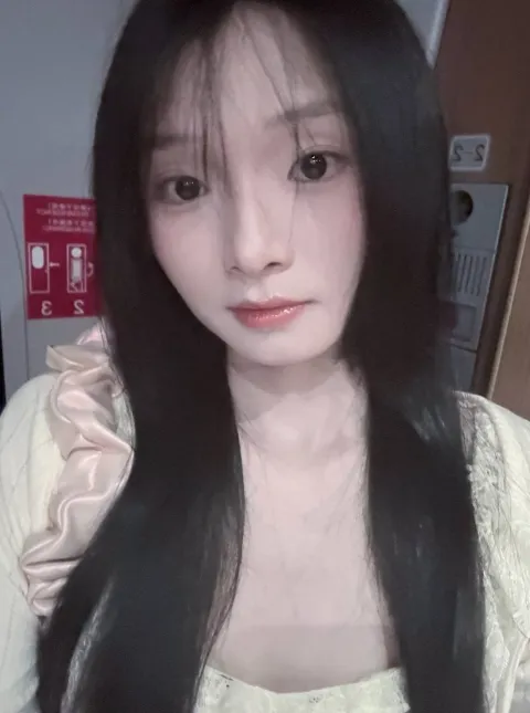 B384