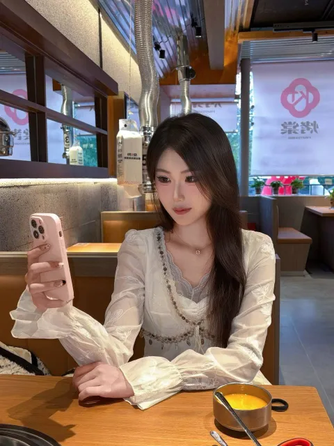 B388