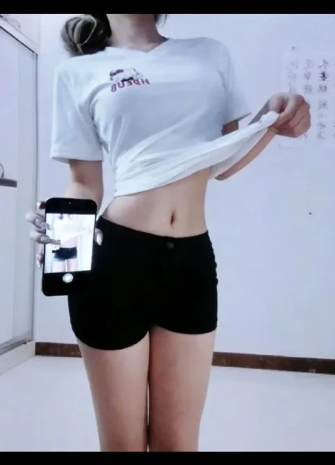 B391