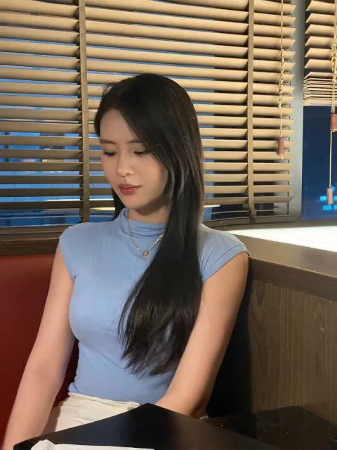 B396