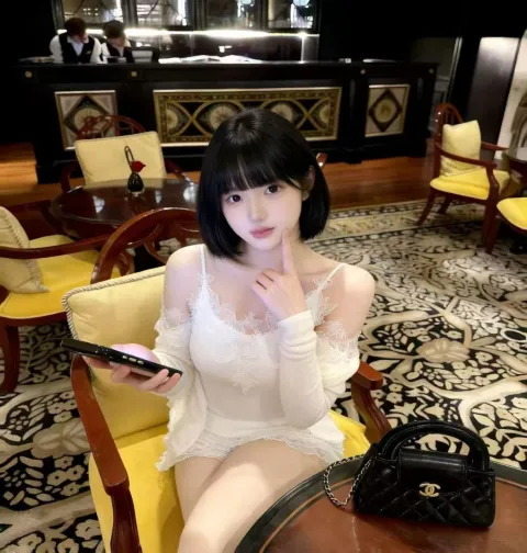 B397