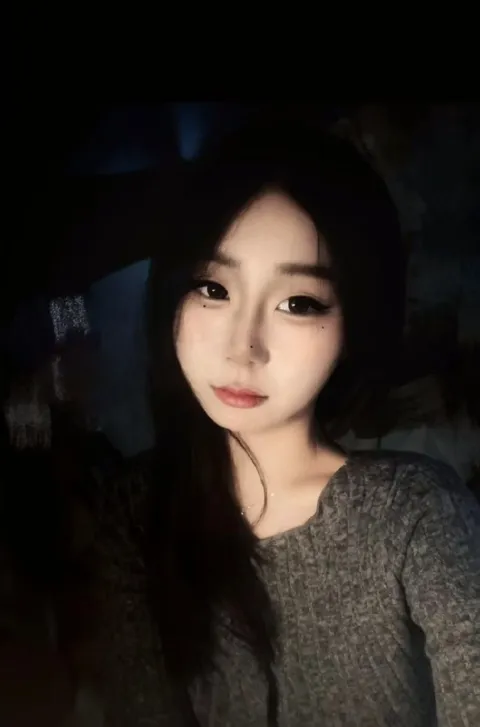 B398