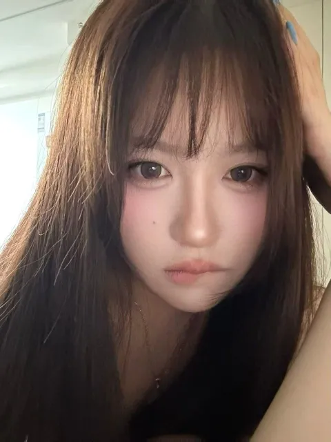 B401