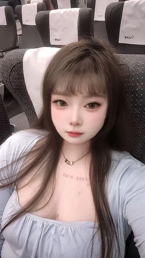 B404