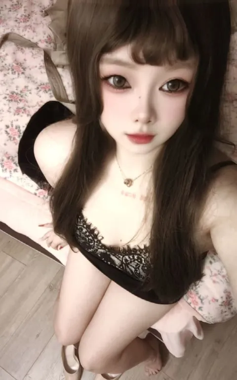 B404
