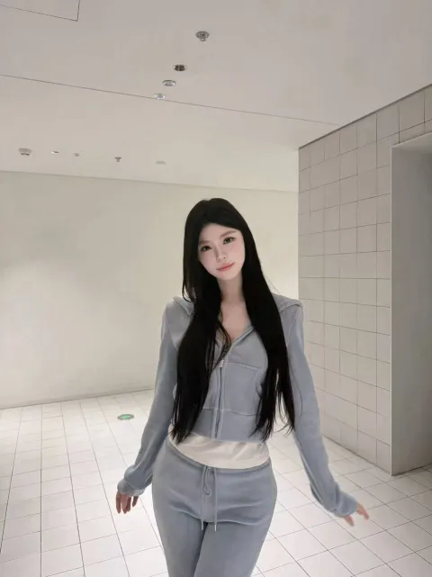 B410
