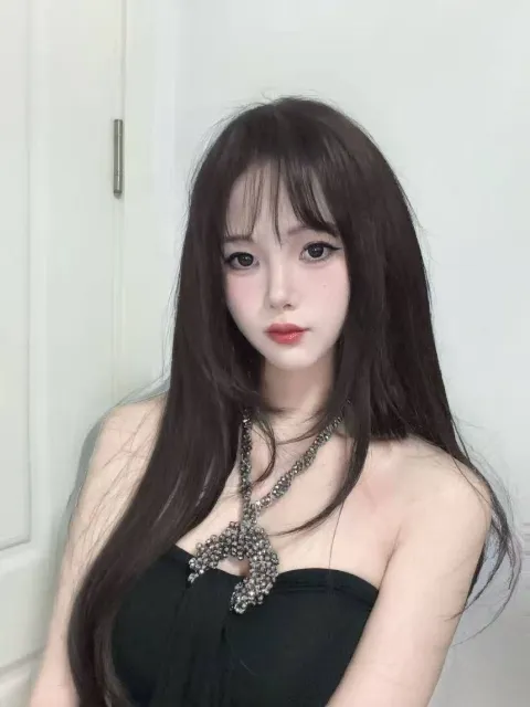 B415