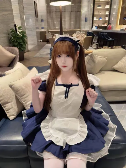 B416