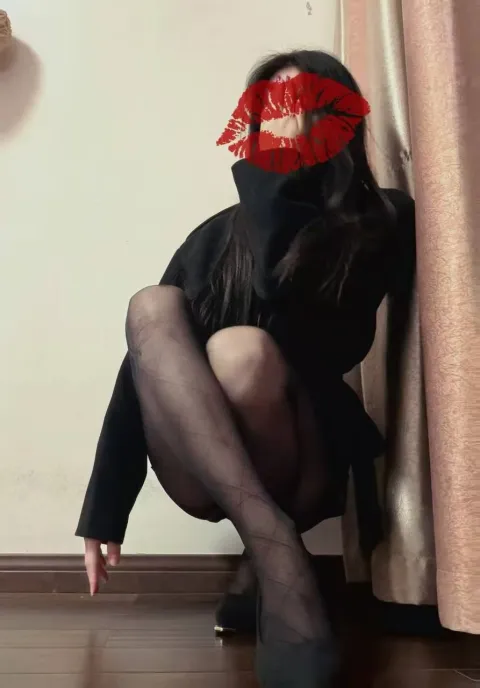 B421