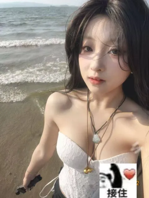 B421
