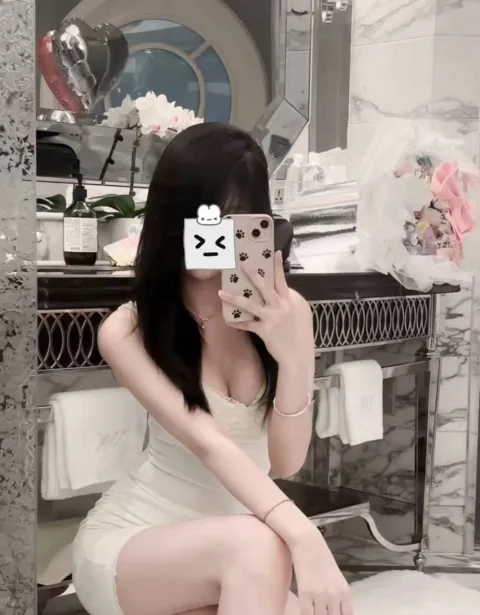 B462