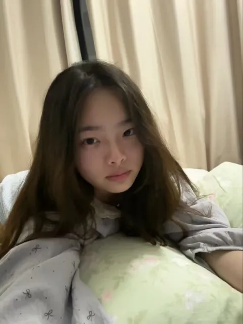 B482
