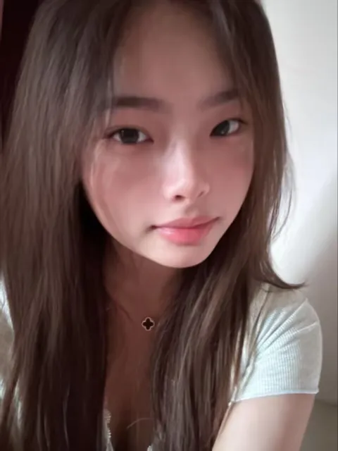 B482