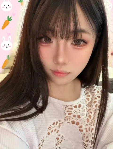 B485