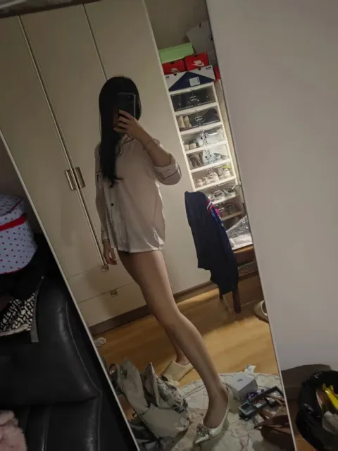 B487