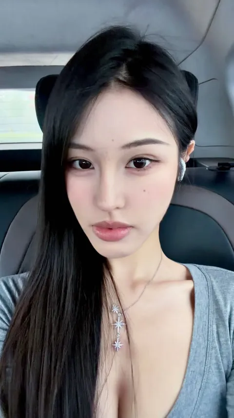 B496