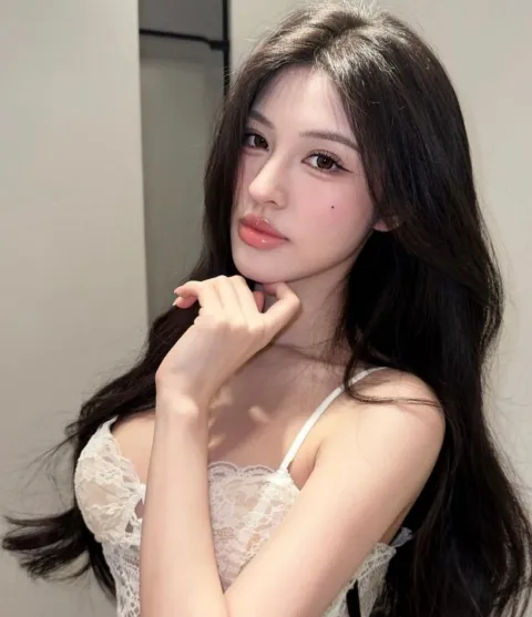 B496