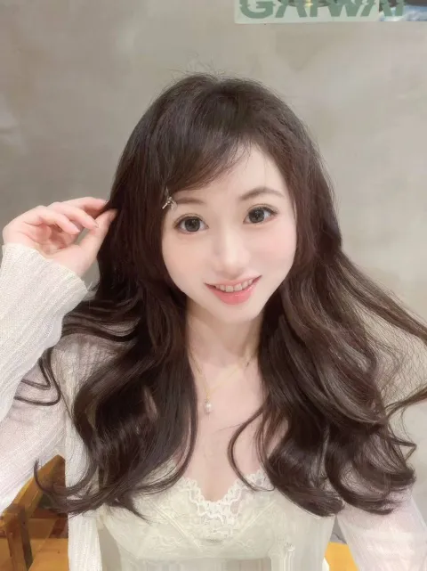 B506