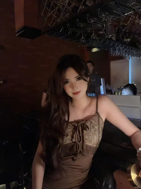 B509